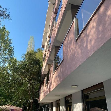 Yuvarlakcay Cinar Butik Otel Koycegiz Bagian luar foto