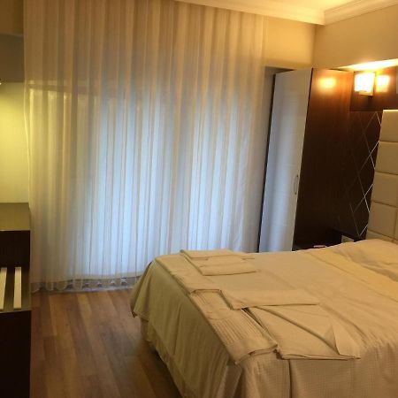 Yuvarlakcay Cinar Butik Otel Koycegiz Bagian luar foto
