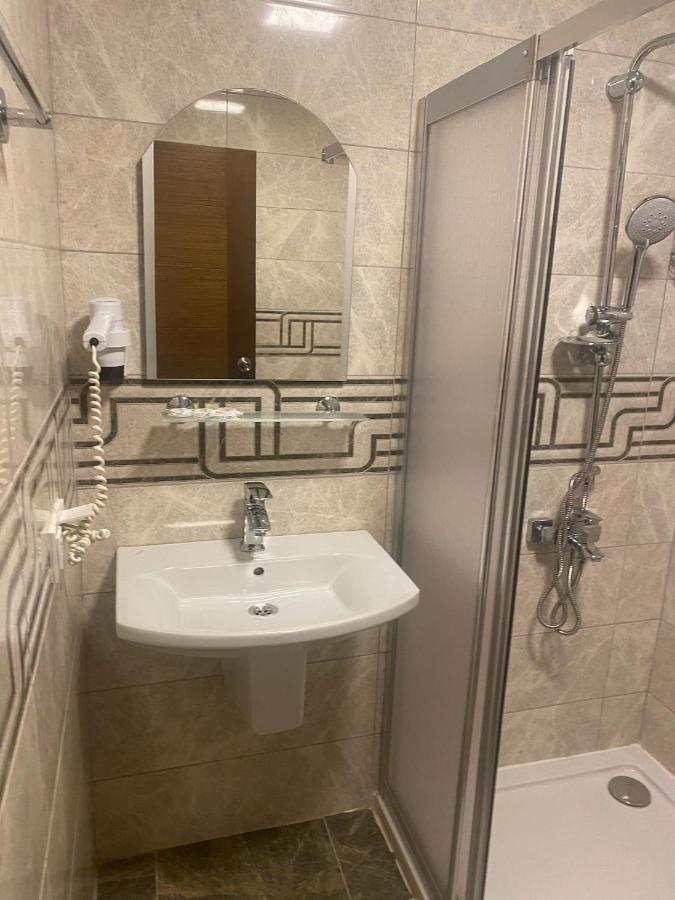 Yuvarlakcay Cinar Butik Otel Koycegiz Bagian luar foto