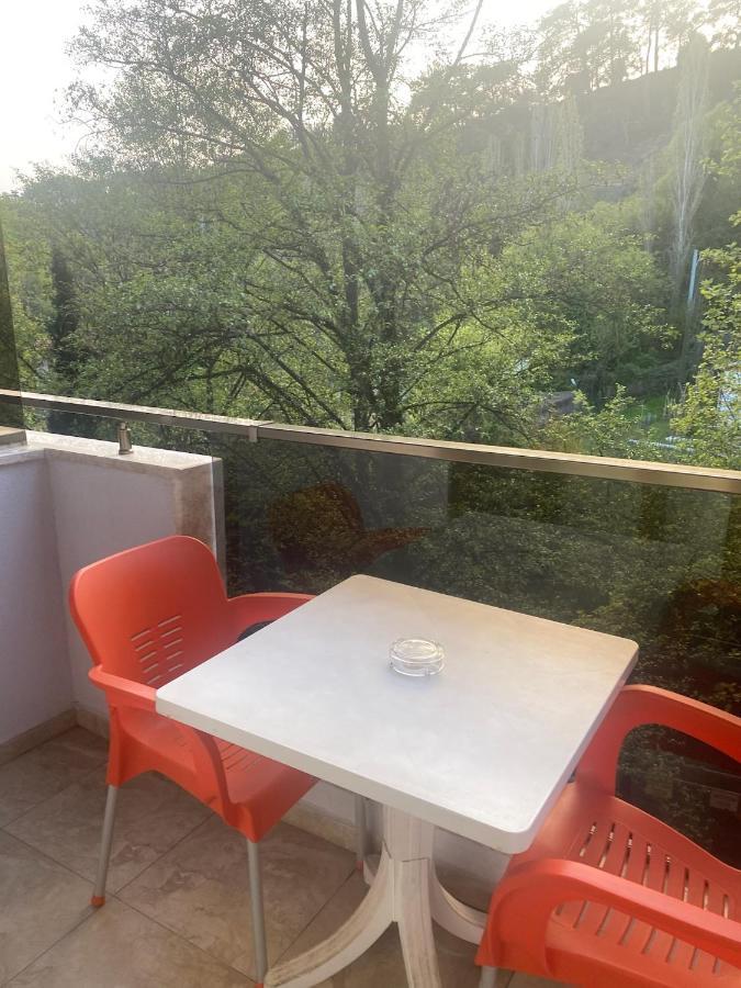 Yuvarlakcay Cinar Butik Otel Koycegiz Bagian luar foto