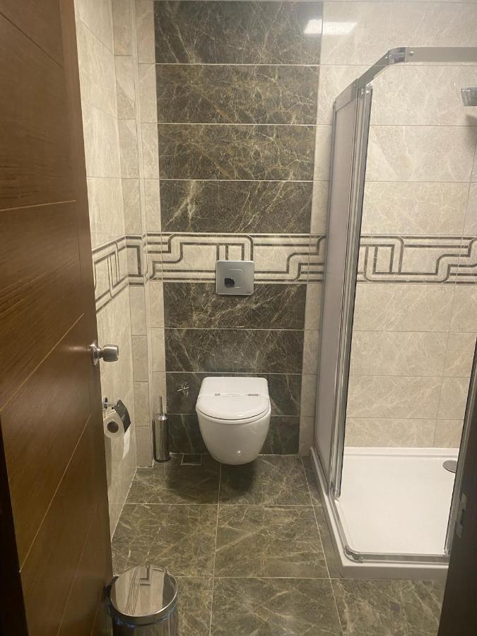 Yuvarlakcay Cinar Butik Otel Koycegiz Bagian luar foto